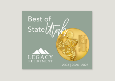 ‘Best Of’ Ad