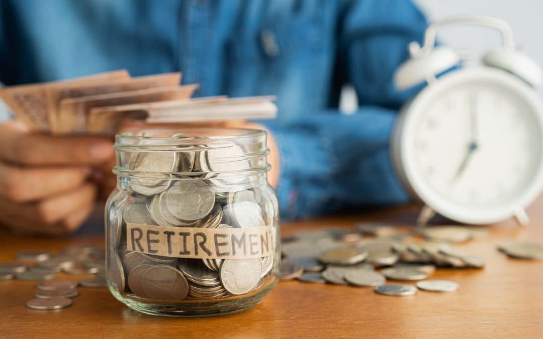 Understanding Retirement Plans and Benefits