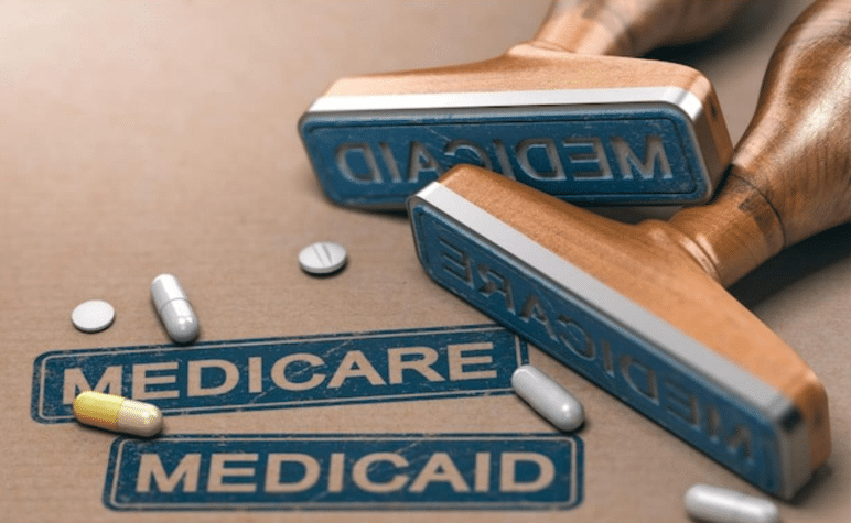 Affordable Senior Living: Understanding Medicare and Medicaid Program