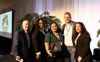 Western States Lodging and Management Enters 30th Year, Honors Excellence in Service and Leadership