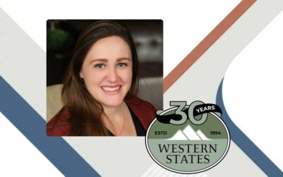 Elevating Health and Wellness Standards for Seniors with New Resident Engagement Director, Katherine Wright