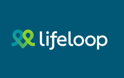 Enhancing Senior Living with Cutting-Edge Innovation: Legacy Retirement Communities Partners with LifeLoop