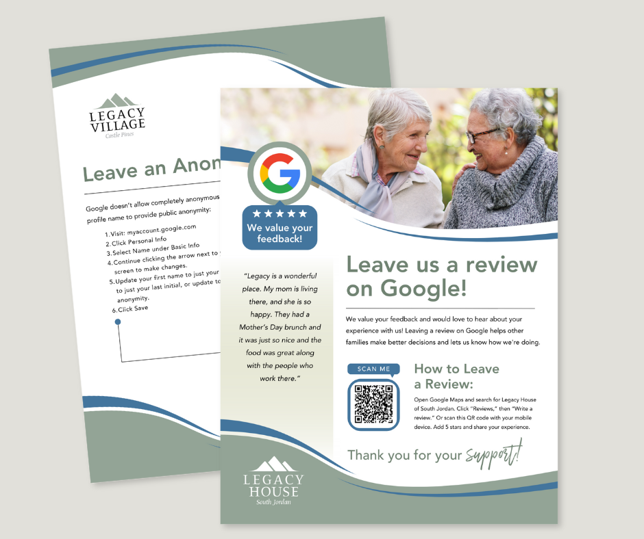 LHSJ Google Review SLK (1)