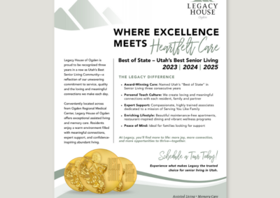 LHPL Best of State UT Flyer